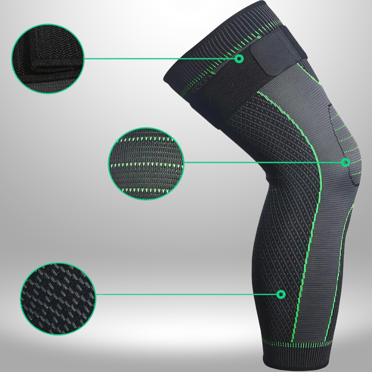 Genouillère-ligamentaire-JointShield-detail