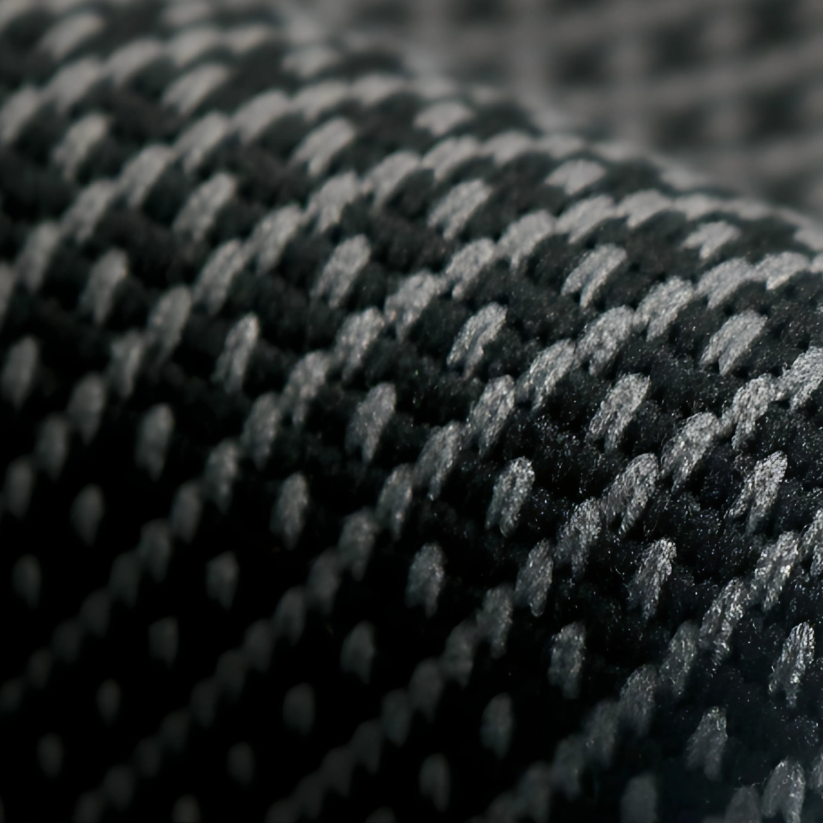 Genouillère-ligamentaire-JointShield-3d