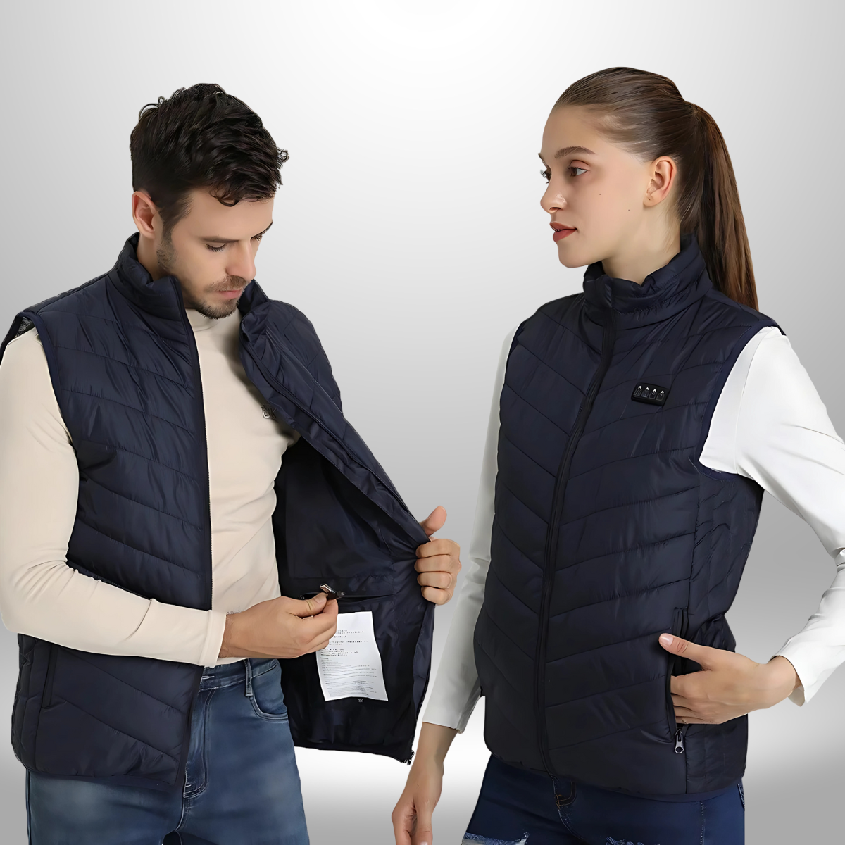 Veste-chauffante-homme-et-femme-Un-Style-Intemporel-pour-Toutes-les-Occasions