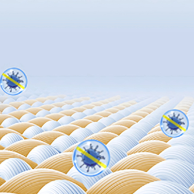 Genouillère-pour-le-sport-CopperSupport-cuivre