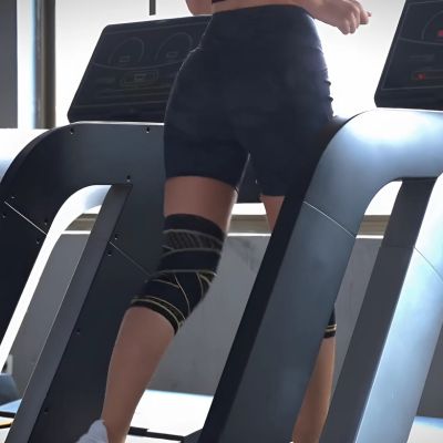 genouillere-pour-le-sport-coppersupport-genouillere-pour-le-sport-votre-allie-pour-une-performance-sans-douleur