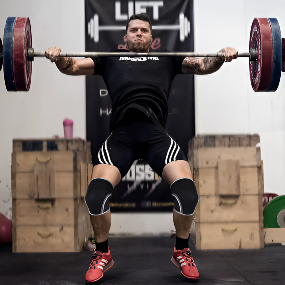 genouilleres-crossfit-Kneefit-lft
