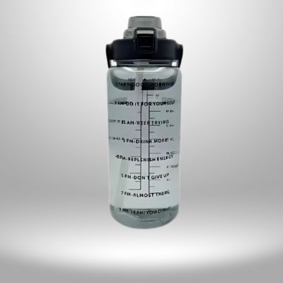 gourde-2L-grande-capacite-Variant-Noir