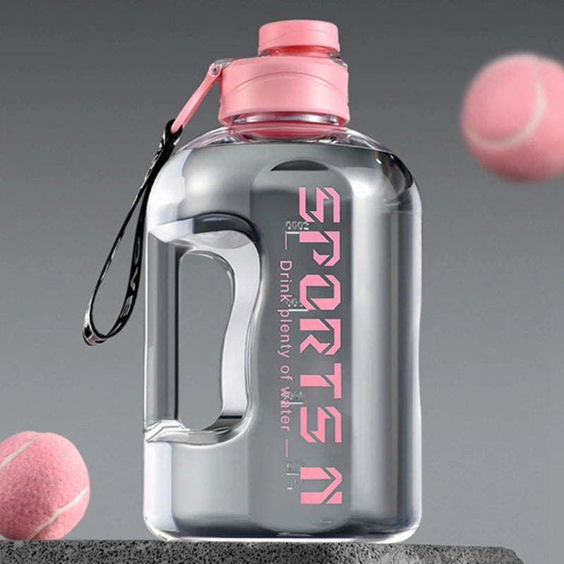 gourde-Sport-KingSize-rose 1.7l