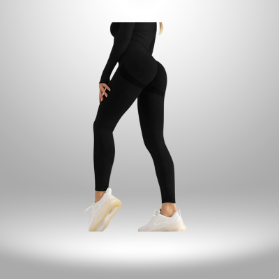 legging-sport-Evomouve-Variant-Noir