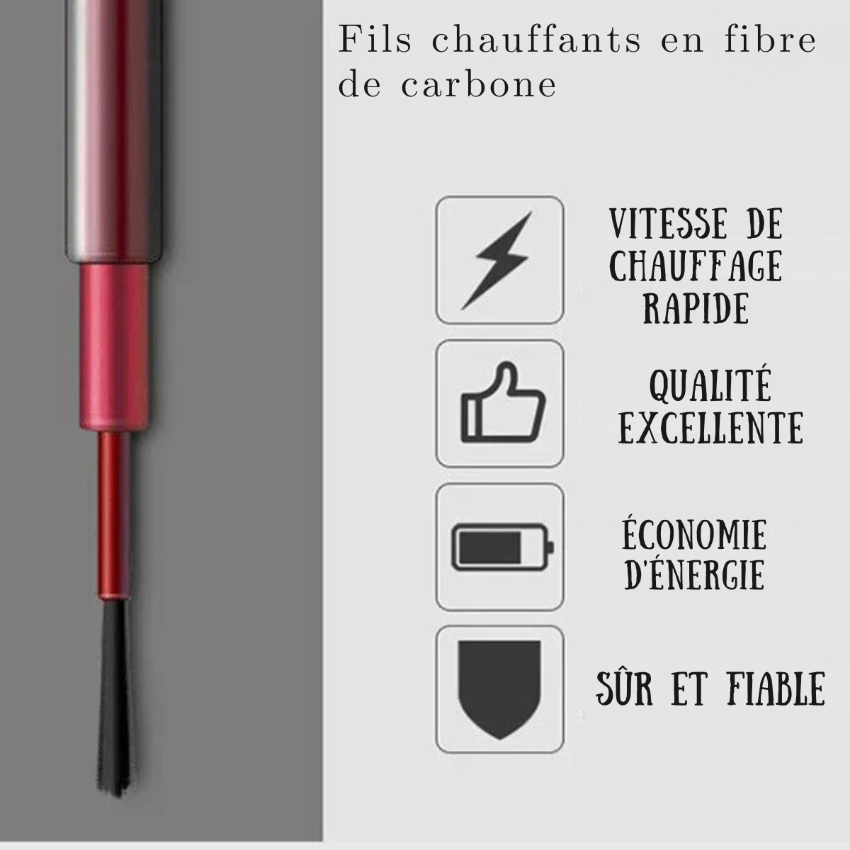 veste-chauffante-femme-4-zones-de-chauffe-carbone
