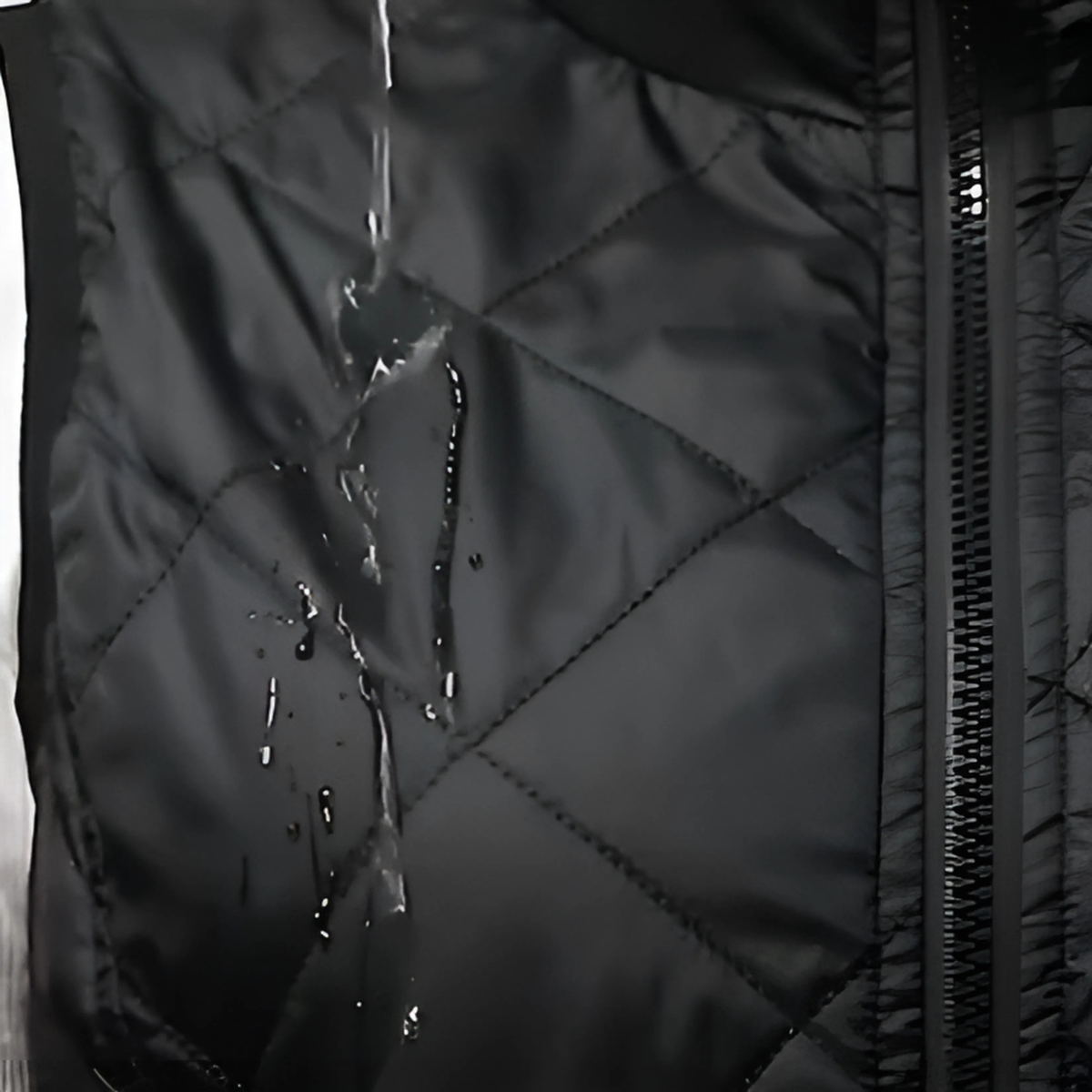 veste-chauffante-femme-4-zones-de-chauffe-etanche
