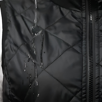 veste-chauffante-femme-4-zones-de-chauffe-etanche