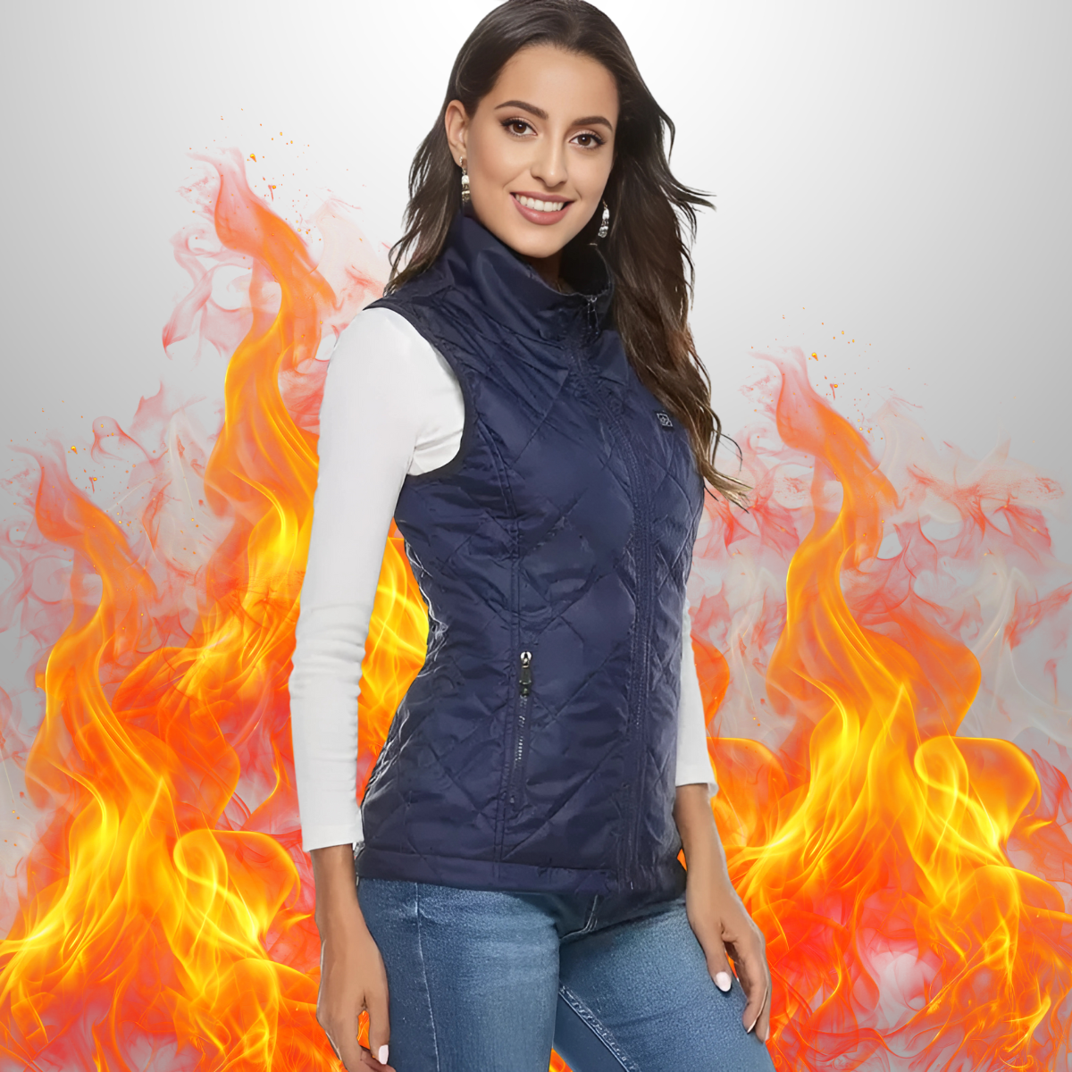 veste-chauffante-femme-4-zones-de-chauffe-variant-bleu
