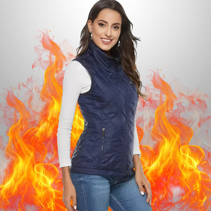 veste-chauffante-femme-4-zones-de-chauffe-variant-bleu