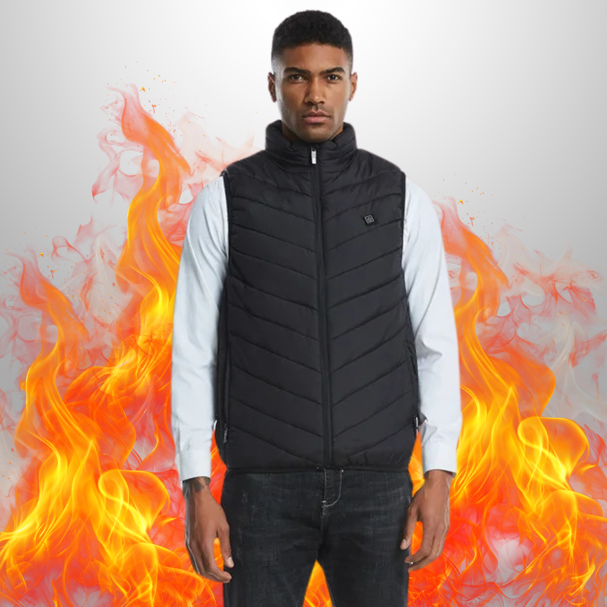 veste-chauffante-homme-et-femme-13-zones-de-chauffe-Noir-variant-1