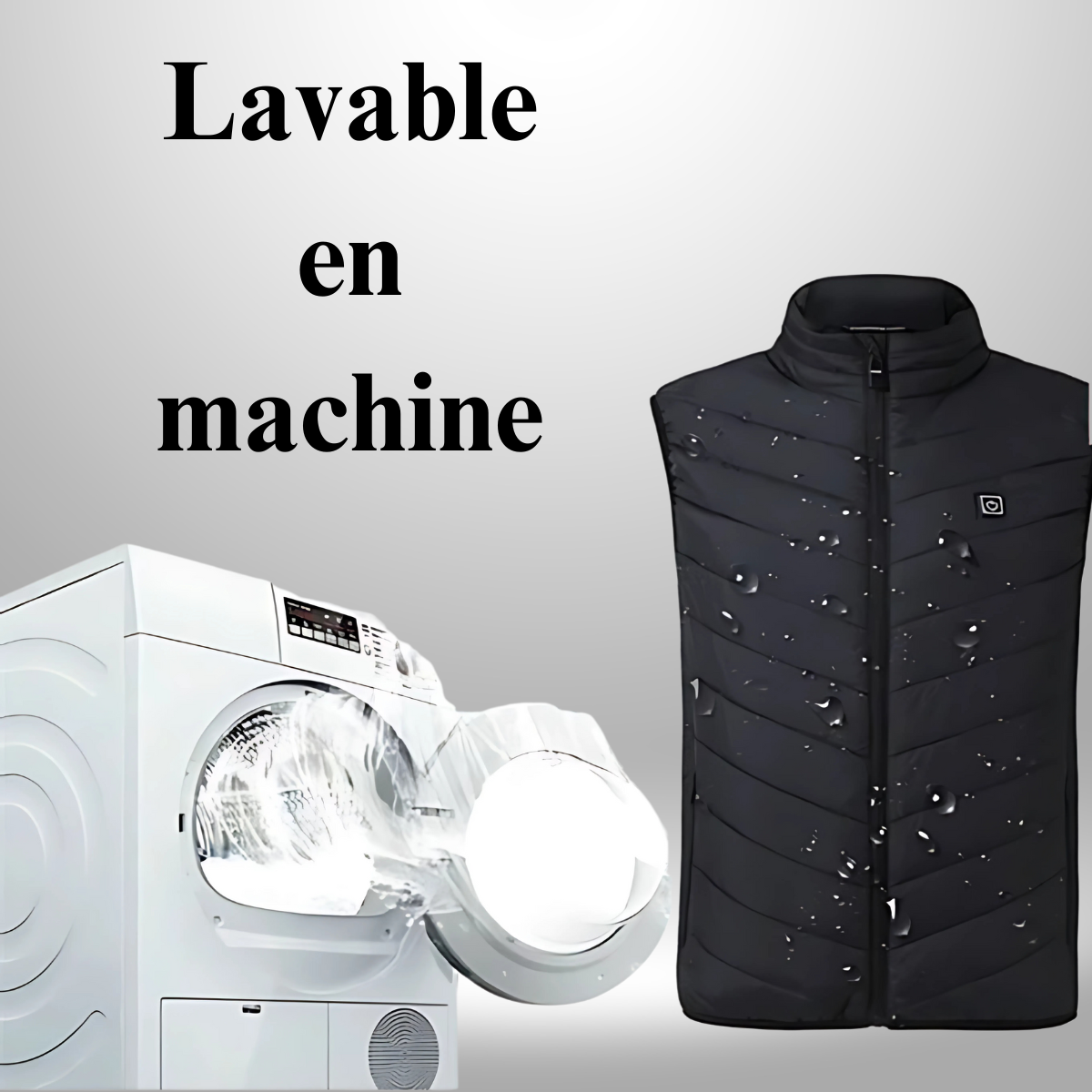 veste-chauffante-homme-et-femme-13-zones-de-chauffe-lavable-en-machine