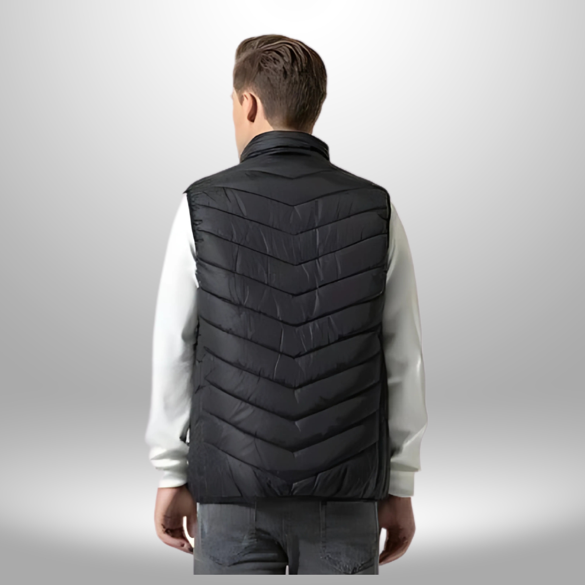 veste-chauffante-homme-et-femme-13-zones-de-chauffe-vue-dos