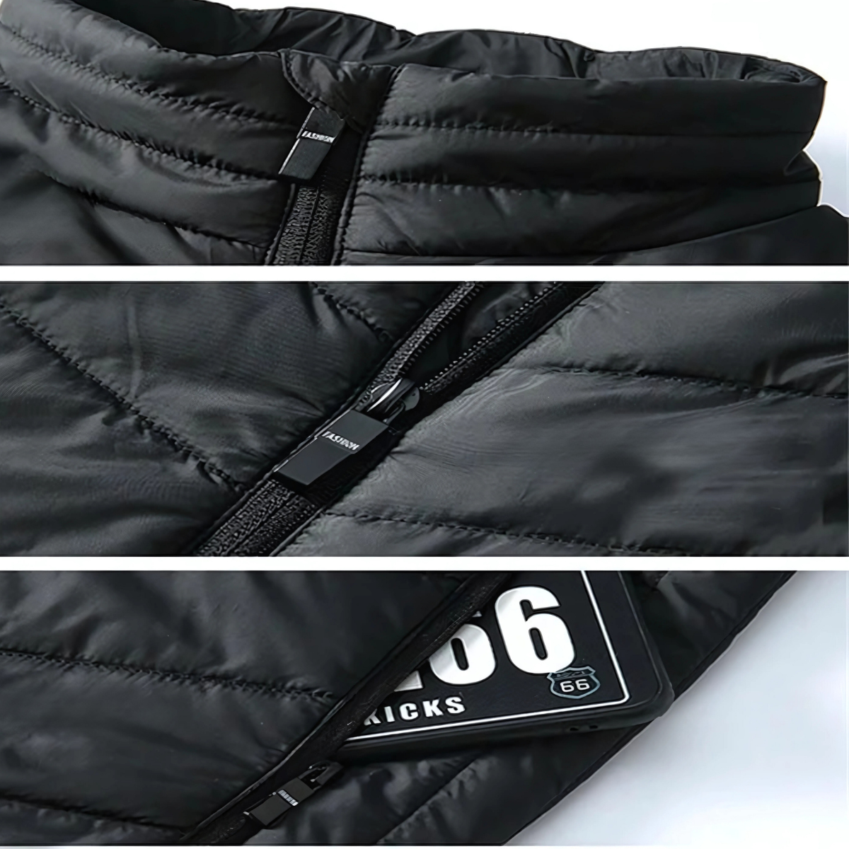 veste-chauffante-homme-et-femme-13-zones-de-chauffe-zip